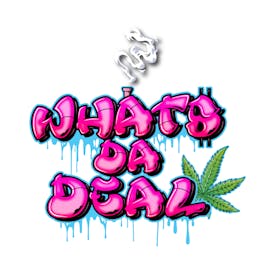 Dispatchers Choice Ounce-$130