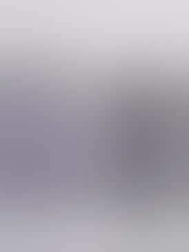 1g Cured Diamonds Dispo- Garlic Cocktail (Smoke Proper)