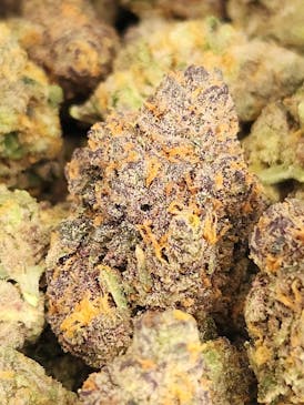 🆕️Cream Smoothie (C.R.E.A.M X Melonade) (Indica)