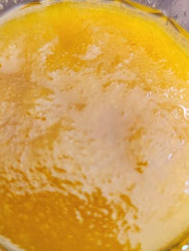 Riptide Rush Live Resin