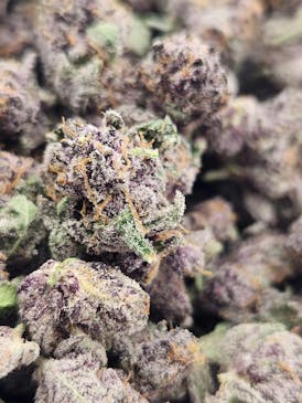 Smalls- Italian Ice (Hybrid)