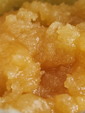 Apple Fritter Sugar Badder (Hybrid)