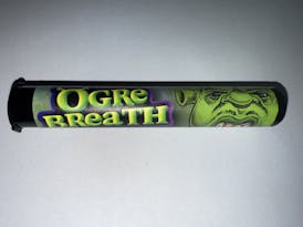 1g Preroll-Ogre Breath (Hybrid)