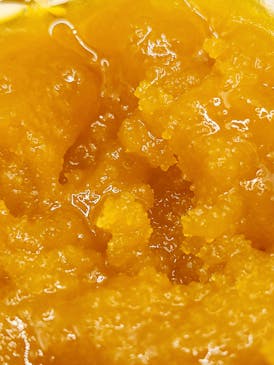 Permanent Marker | Cured Resin Badder | Indica