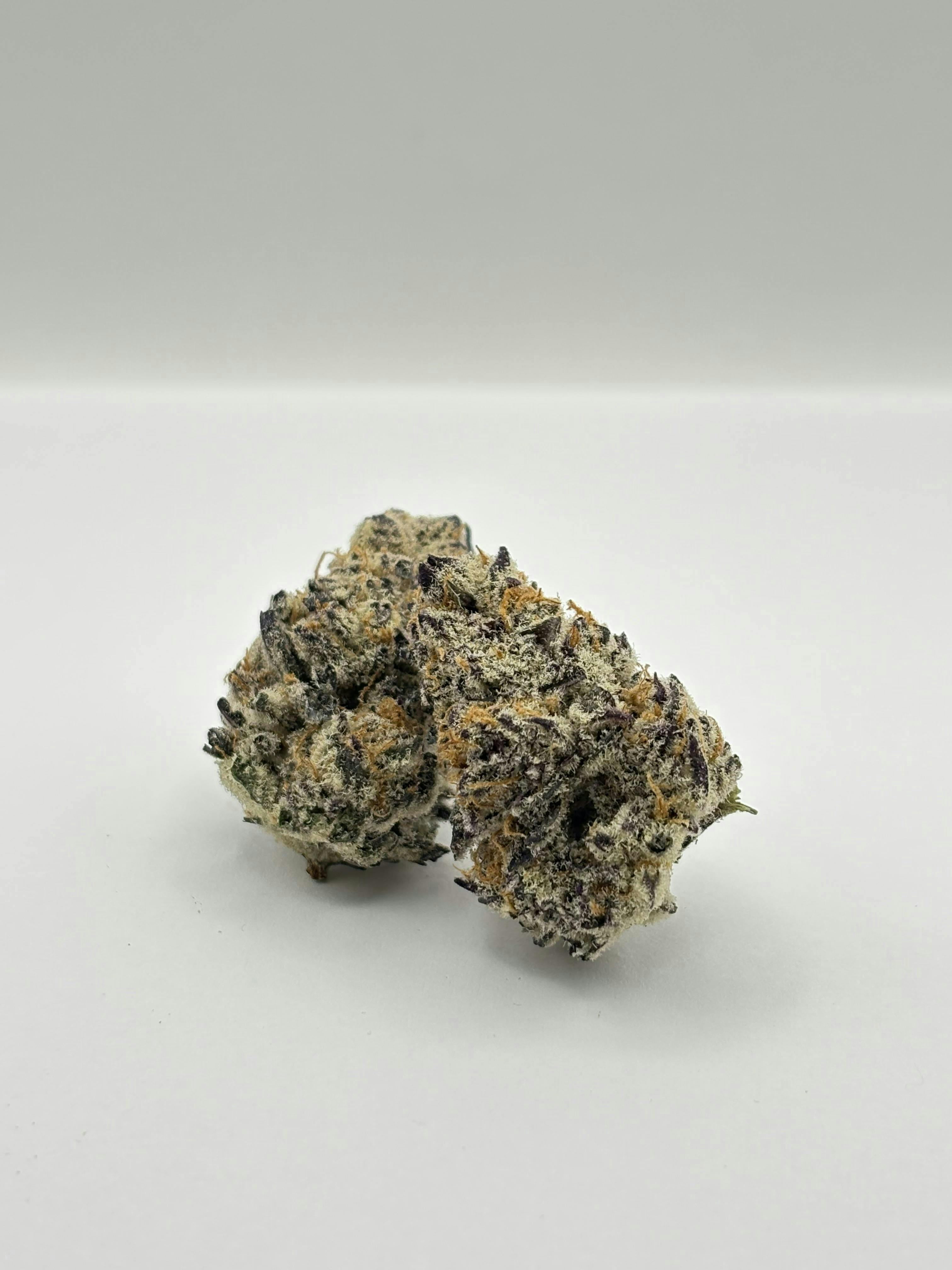 🆕 Purple Punch | Larry OG x Grand Daddy Purp | Hybrid