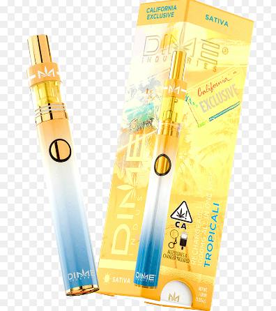 Tropicali | CA Exclusive | 1G All In One Device