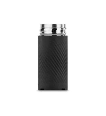 Puffco | Puffco Plus Chamber One | Onyx