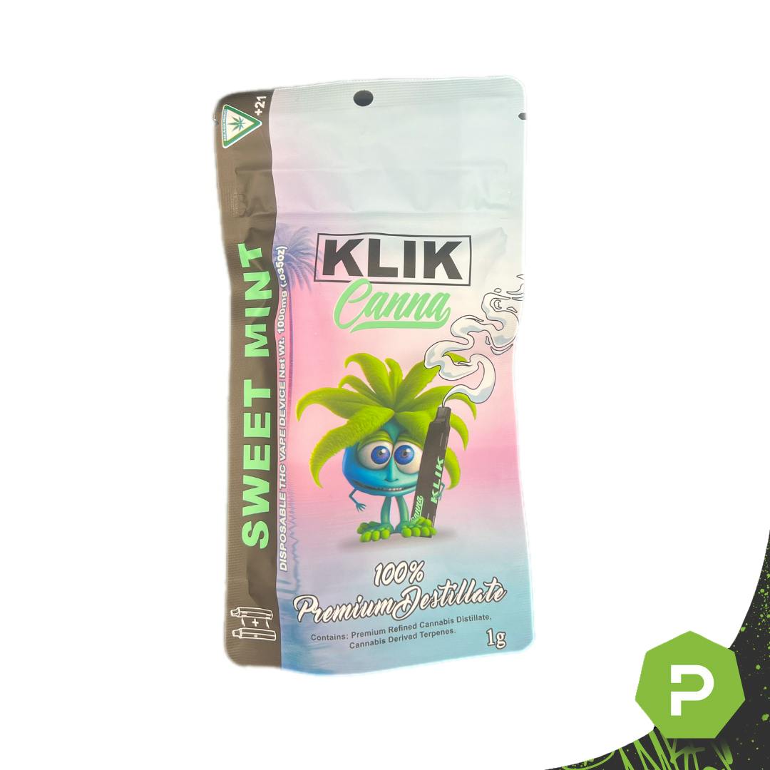 jaunty disposable vape PUFF Kalamazoo - RECREATIONAL 21+ Vape Pens