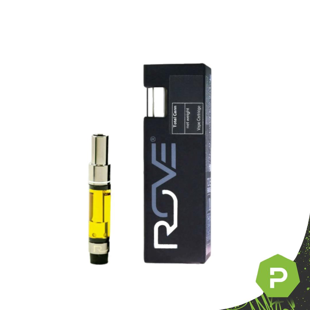 Waui | ROVE Classics | 1g by Rove