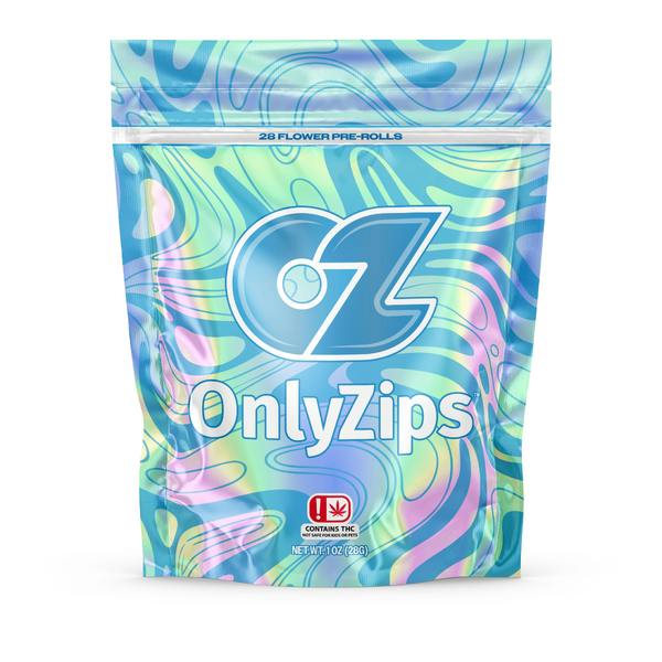 Watermelon Zkittles