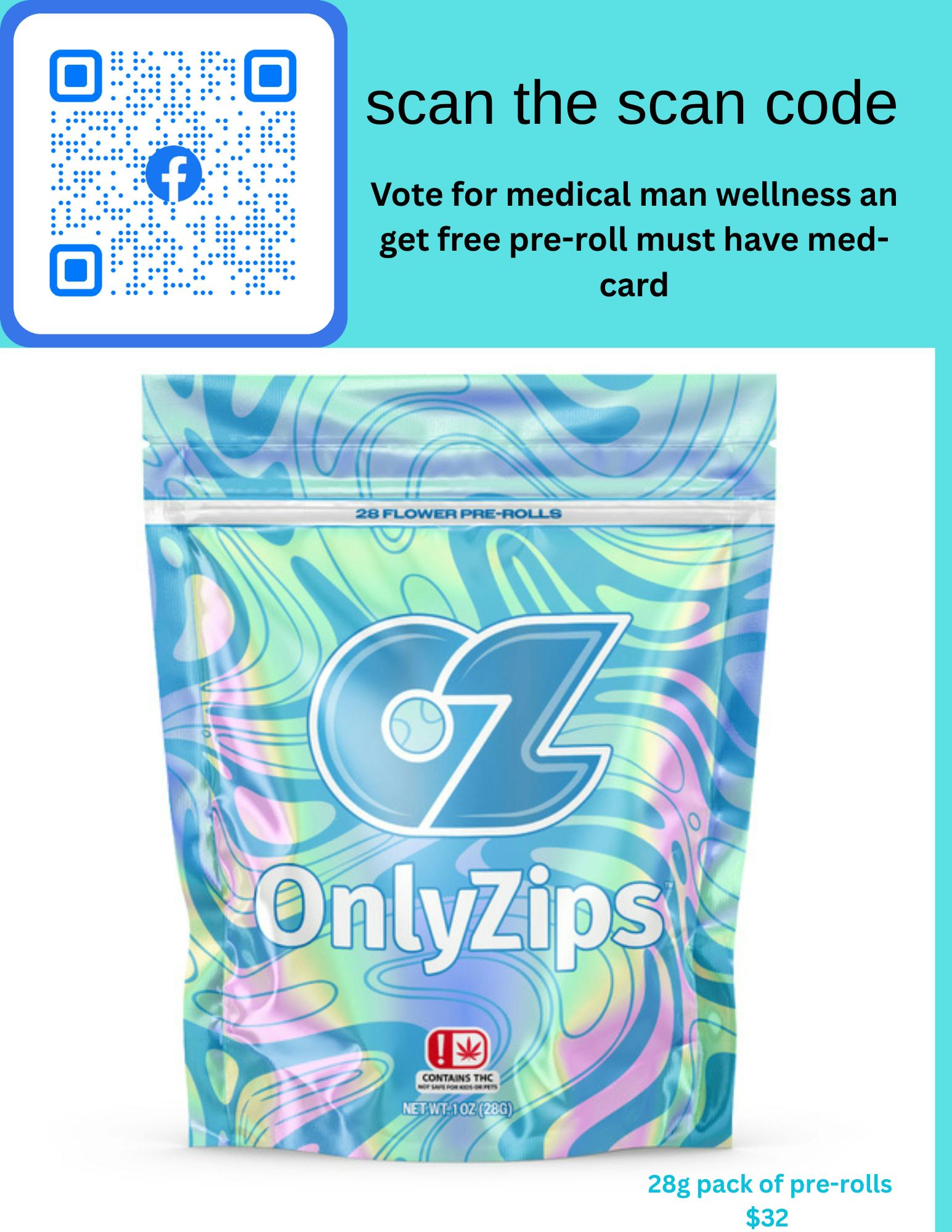 OZ-NIP-SAT-Orange Durban-1G-28PCK