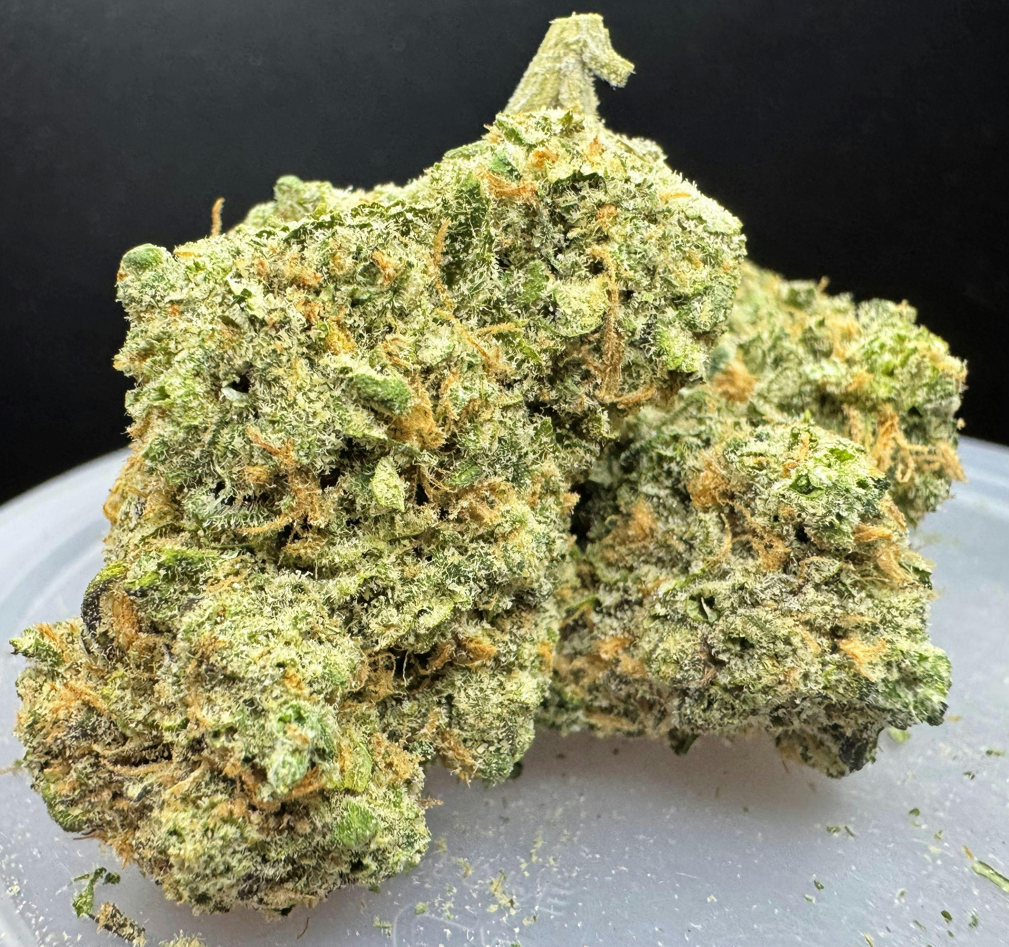 Blue Dream by Kims Connections