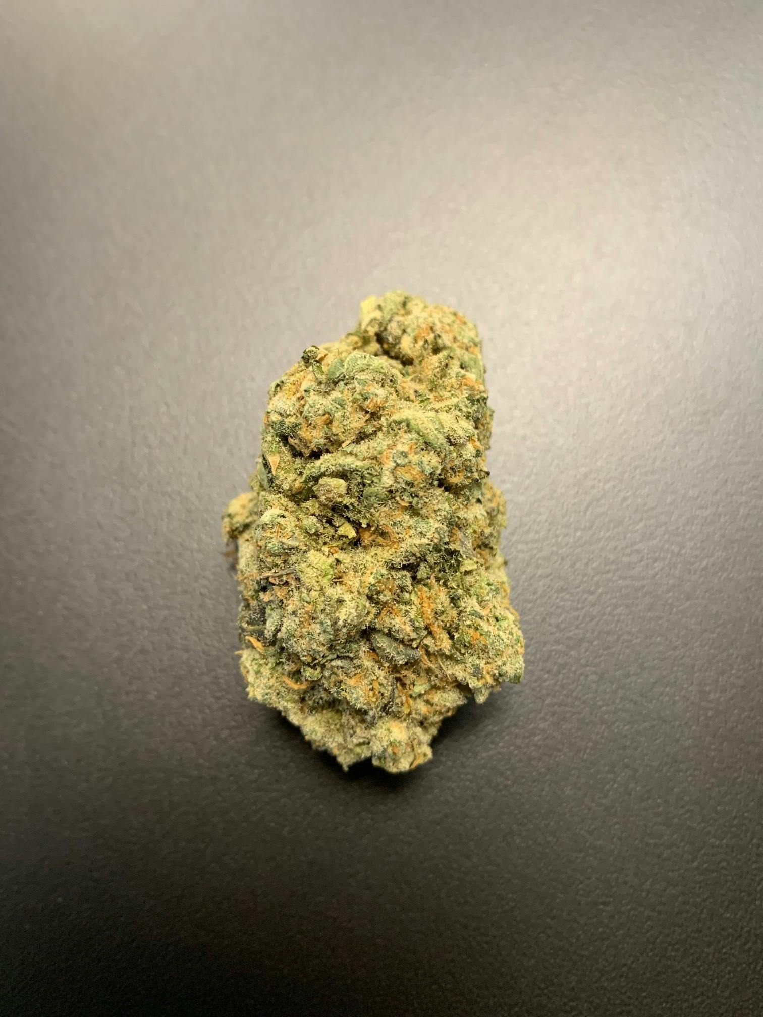 Super Lemon Mac