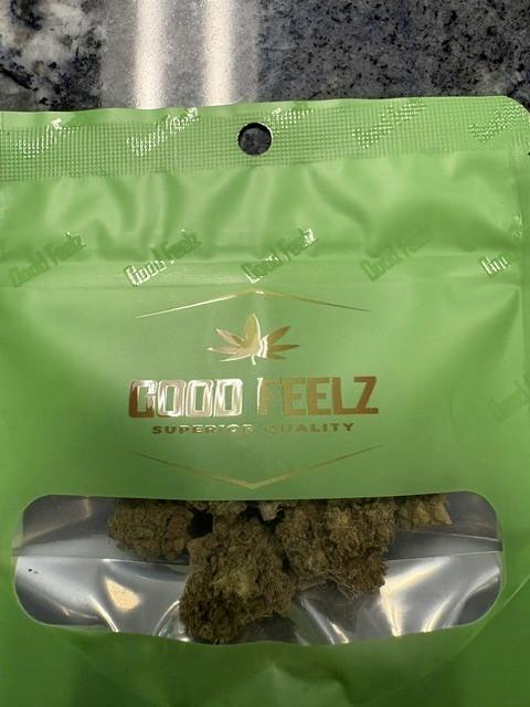 TARTZ