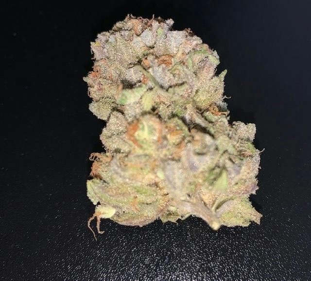 WIFI OG