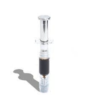 Cannasseur - RSO Canna Dart - 1g Syringe