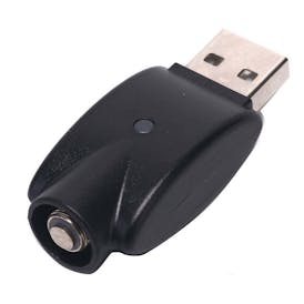 510 thread Vape Battery USB Charger
