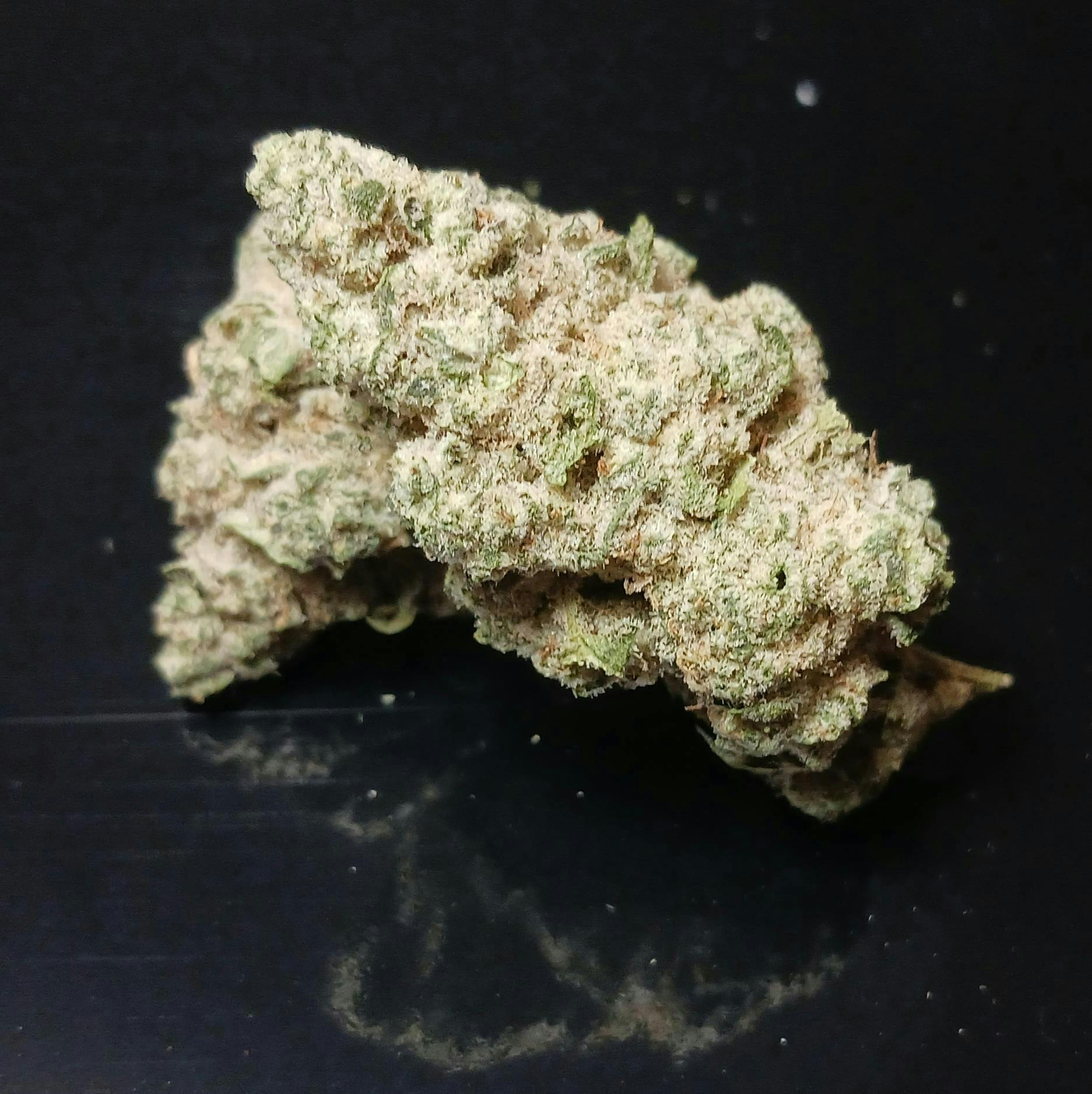 BOBBY SELECT - Grape Cake