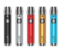 Yocan Battery