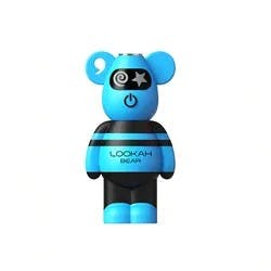 Lookah Bear 510 Battery