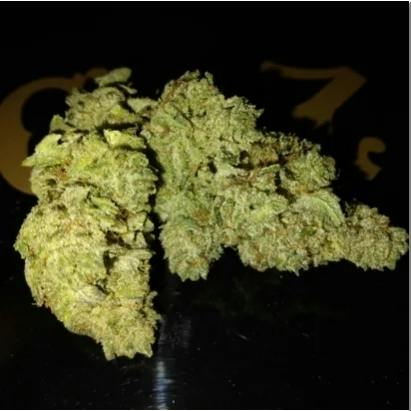 GG#4-29%(REC)