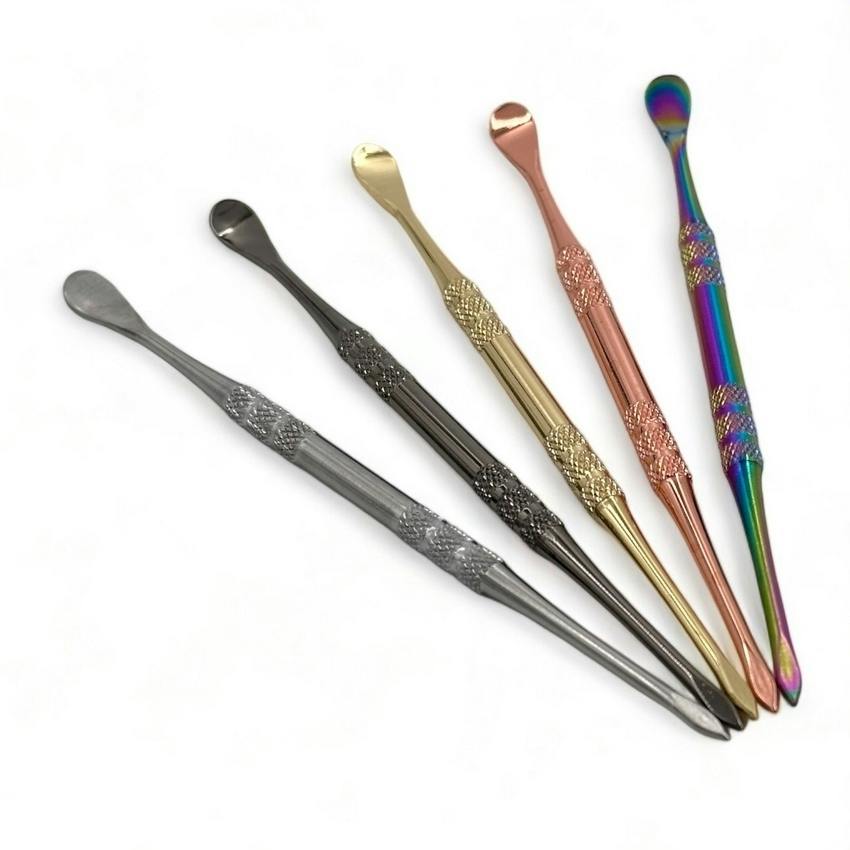Dab Tool - Assorted Colors