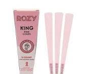Rozy - 1 1/4 - Cones 3 Pack at Norumbega Provisions (medical/appointment only)