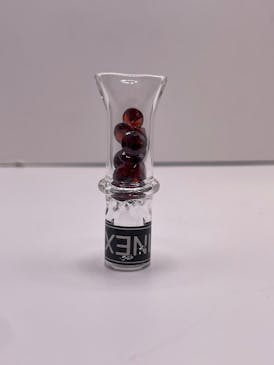 INEX Jewel Blunt Tip