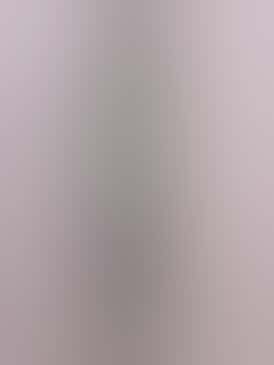 Ooze Slim Twist Vape Battery