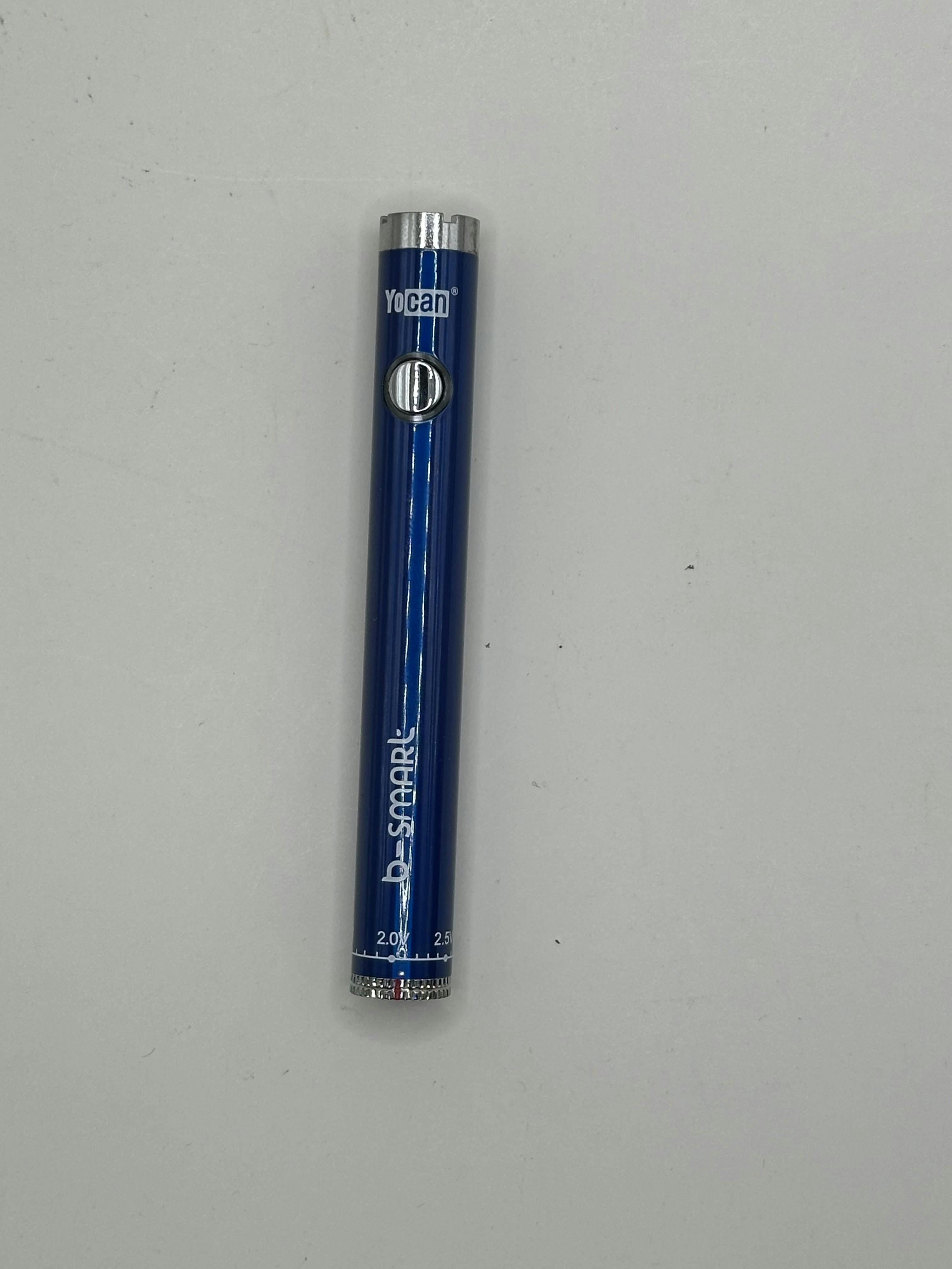 Yocan Slim Twist 320MAH