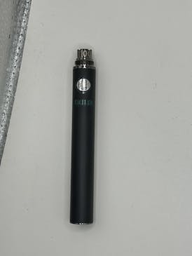 Ooze - 1100 Vape Battery