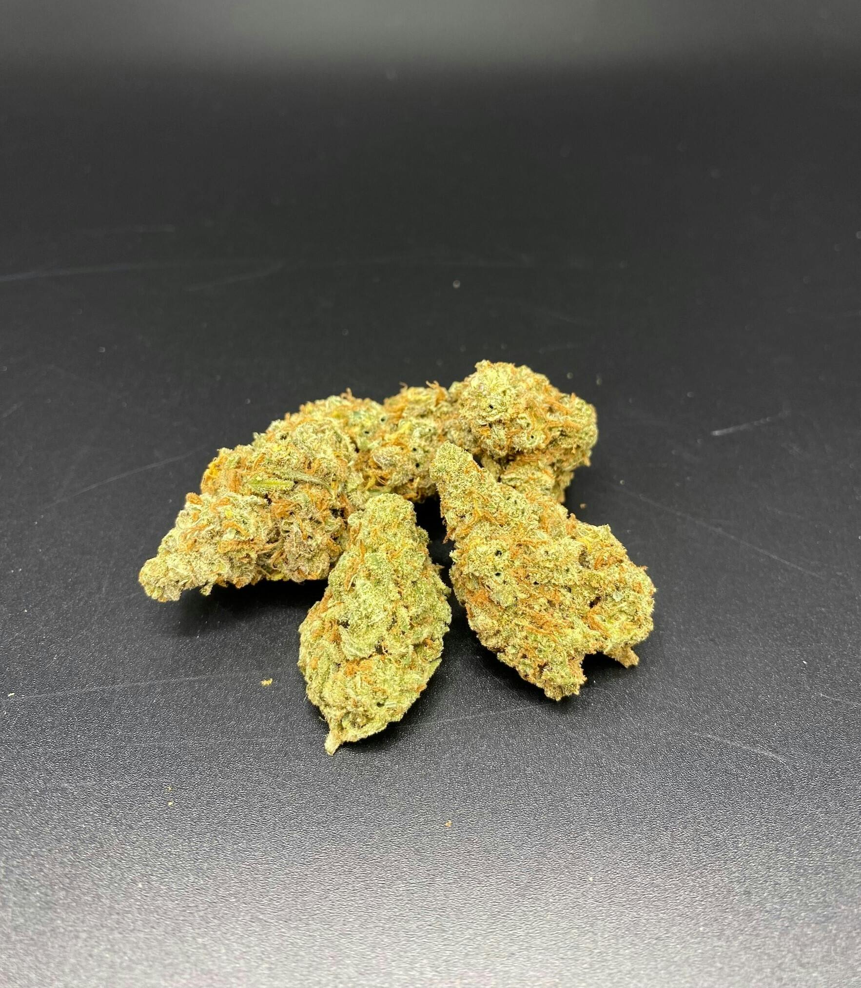 Lokal Source Menu, Reviews, Deals - Weed Dispensary in