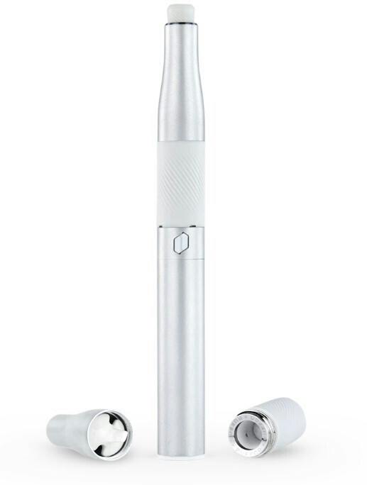 PUFFCO PLUS - Pearl