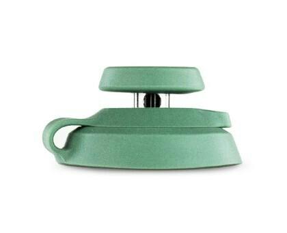 Puffco - Proxy Joystick Cap (Flourish)