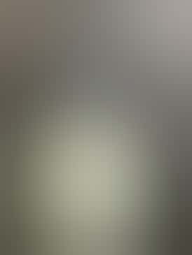 600mg Full Spectrum CBD Oil by CBW Labs