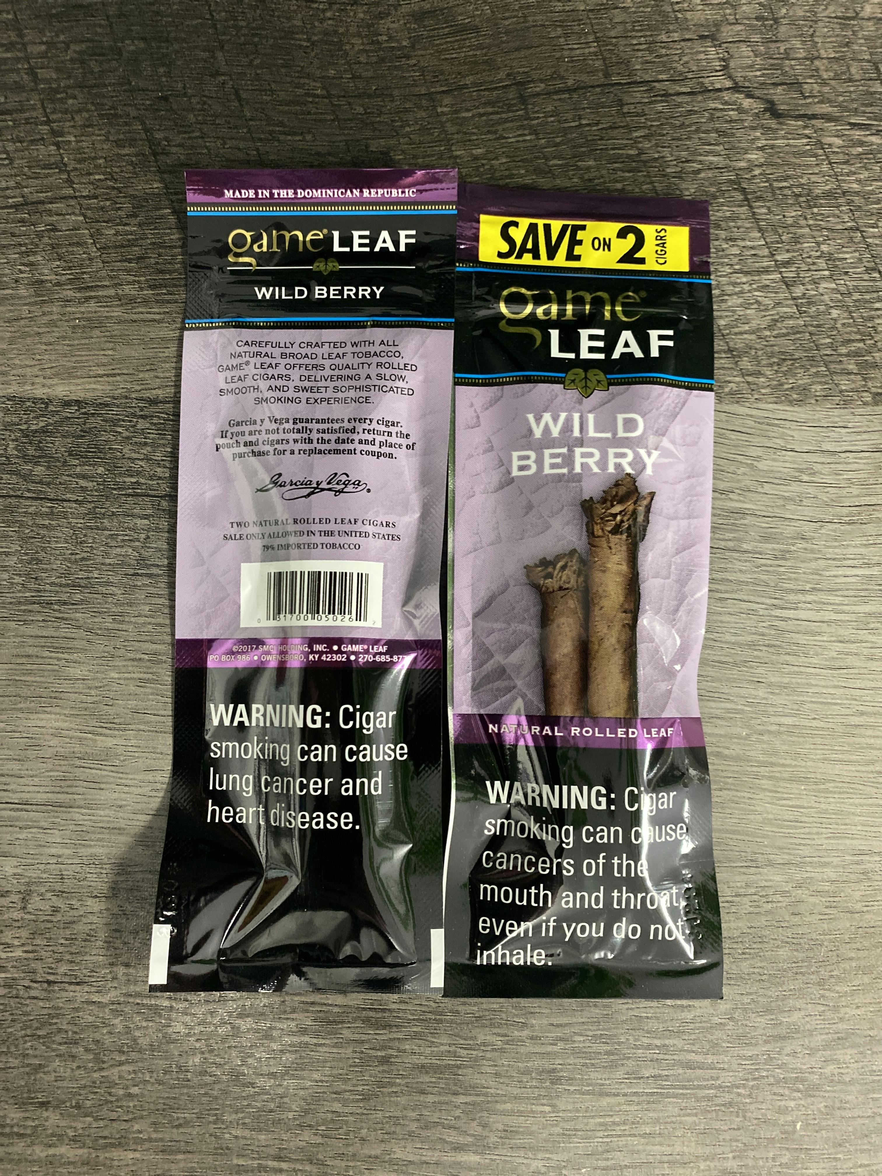 is using tobacco only occasionally dangerous While vaping is not risk-free, it is less harmful than tobacco
