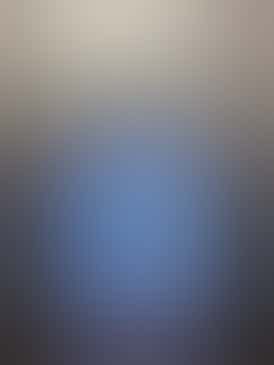 Healer Capsules “Night” 5mg 6:1 THC:THCA 30 Pack by Healer Cannabis