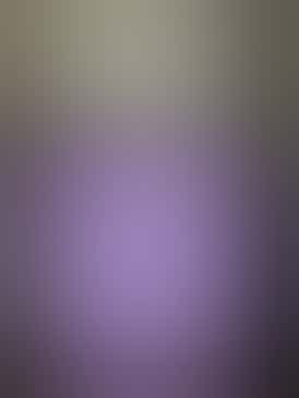 CBG Healer Capsules - 6:1 CBG:CBDa by Healer