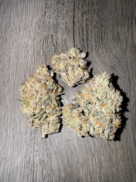 Sweet Thang by Bay Area Gardens