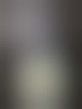 600mg Full Spectrum CBD Tincture by Releaf Ratios