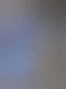 Pink Drink - Sun Grown Cold Cure Live Rosin 1g by Selene & Helios Hash