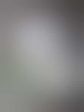 Halle Berry 1g Full Spec Rosin by Lodestar Cannabis