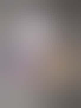 GMO - 3.5g Cured Hash Rosin Bulk Baller Jar by Frozen Acres