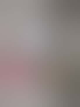 Superboof - Ice Water Hashish Moroccan Style 2g by FRAKTAL