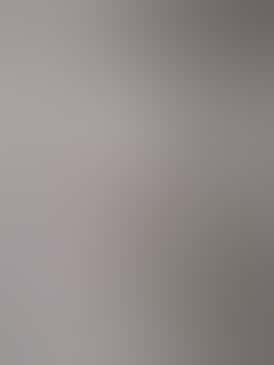 Medellin - Ice Water Hashish Moroccan Style 2g by FRAKTAL