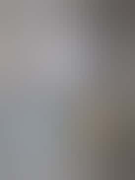 First Class Funk - Ice Water Bubble Hash 2g by FRAKTAL