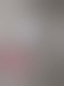 GYATT - Ice Water Bubble Hash 2g by FRAKTAL