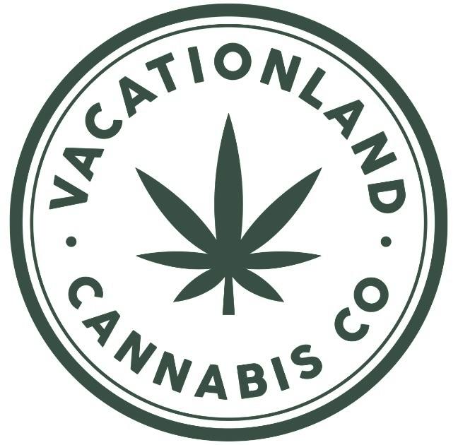 $50 Indoor Value Half-Ounce! *tax already included!