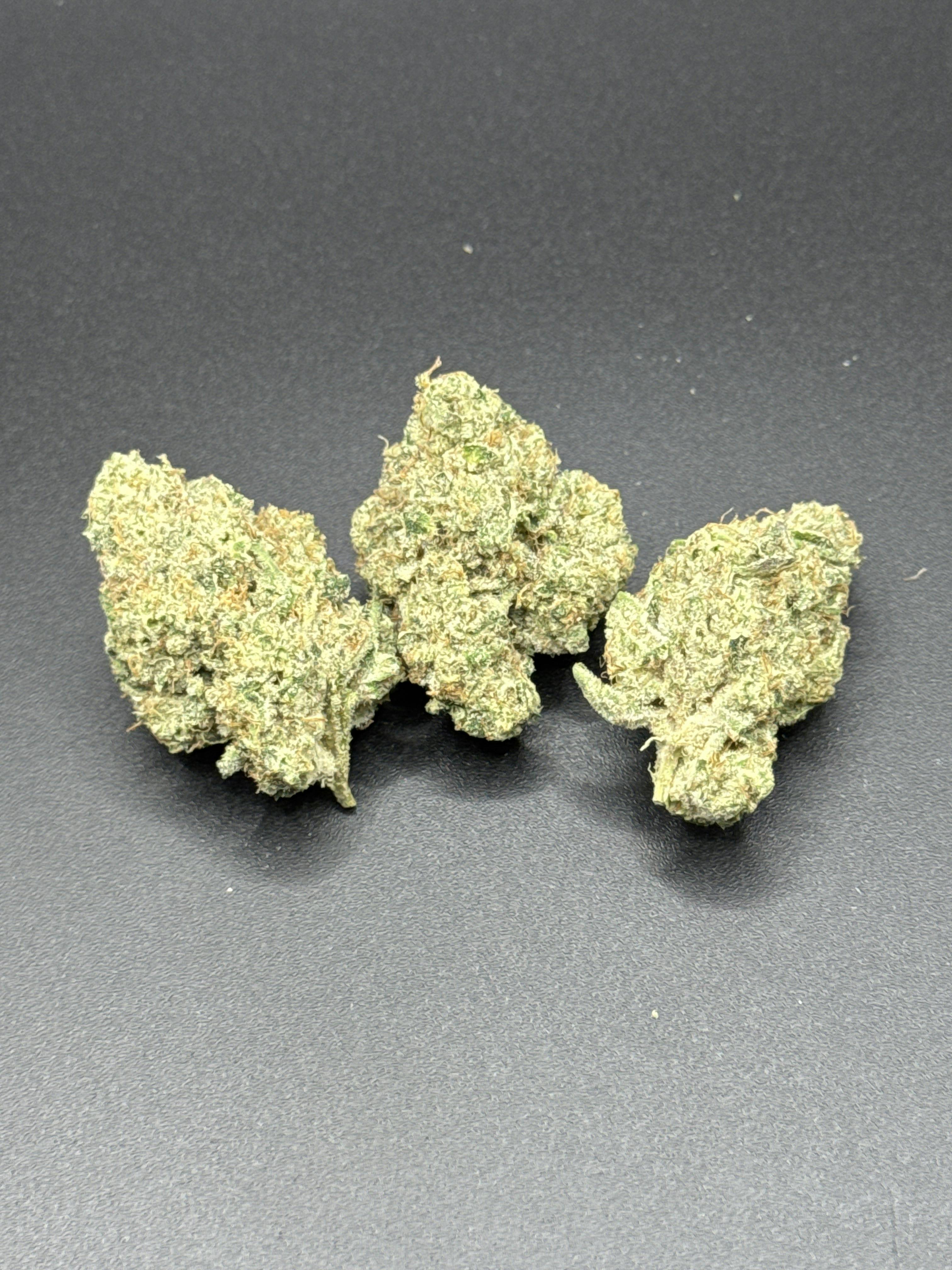 Bon Bons by Northern Terps