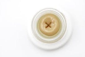 1g Tier 1 Live Rosin - Chem Chillz